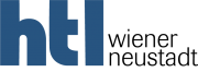 Logo_HTL_Wiener_Neustadt