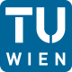 tu_wien_logo